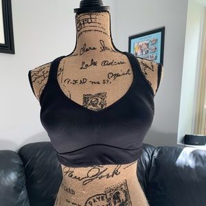 Lululemon Sport Tank